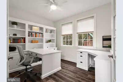 806 Shadebrush Ridge, West Chester, PA 19382 - Photo 19