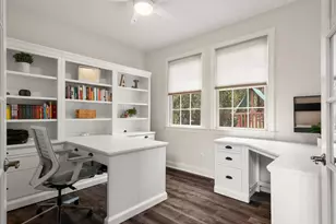 806 Shadebrush Ridge, West Chester, PA 19382 - Photo 19