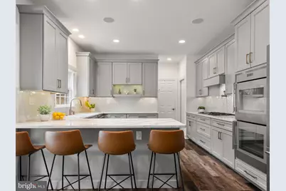 806 Shadebrush Ridge, West Chester, PA 19382 - Photo 11