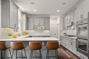 806 Shadebrush Ridge, West Chester, PA 19382 - Photo 11