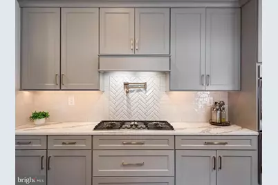 806 Shadebrush Ridge, West Chester, PA 19382 - Photo 13