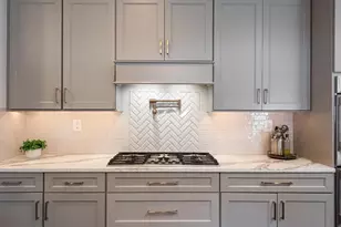 806 Shadebrush Ridge, West Chester, PA 19382 - Photo 13