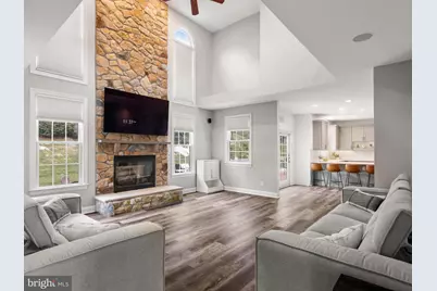 806 Shadebrush Ridge, West Chester, PA 19382 - Photo 7