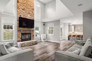 806 Shadebrush Ridge, West Chester, PA 19382 - Photo 7