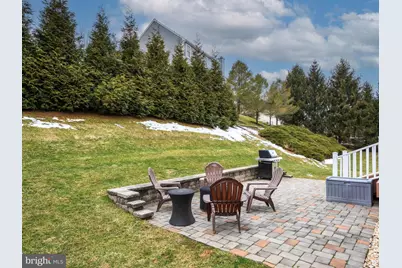 806 Shadebrush Ridge, West Chester, PA 19382 - Photo 43