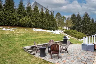 806 Shadebrush Ridge, West Chester, PA 19382 - Photo 43