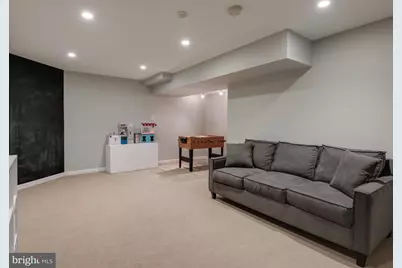 806 Shadebrush Ridge, West Chester, PA 19382 - Photo 37