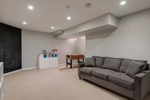 806 Shadebrush Ridge, West Chester, PA 19382 - Photo 37