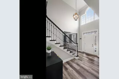 806 Shadebrush Ridge, West Chester, PA 19382 - Photo 5