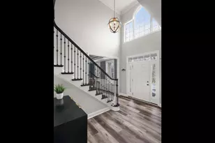 806 Shadebrush Ridge, West Chester, PA 19382 - Photo 5