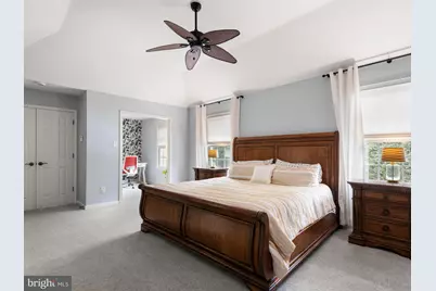 806 Shadebrush Ridge, West Chester, PA 19382 - Photo 27