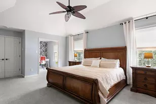 806 Shadebrush Ridge, West Chester, PA 19382 - Photo 27