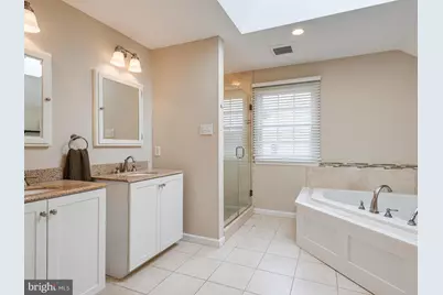 806 Shadebrush Ridge, West Chester, PA 19382 - Photo 29