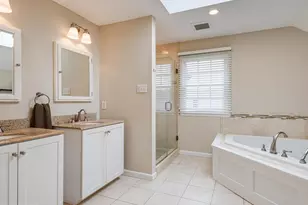 806 Shadebrush Ridge, West Chester, PA 19382 - Photo 29