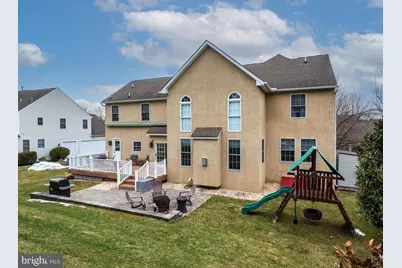 806 Shadebrush Ridge, West Chester, PA 19382 - Photo 45