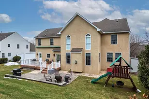 806 Shadebrush Ridge, West Chester, PA 19382 - Photo 45