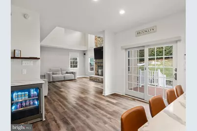 806 Shadebrush Ridge, West Chester, PA 19382 - Photo 15