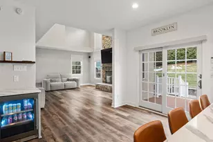 806 Shadebrush Ridge, West Chester, PA 19382 - Photo 15