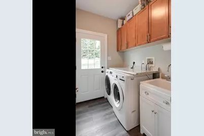 806 Shadebrush Ridge, West Chester, PA 19382 - Photo 21