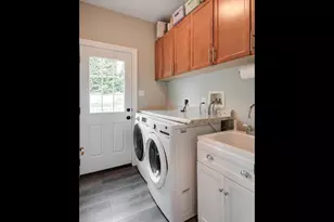 806 Shadebrush Ridge, West Chester, PA 19382 - Photo 21