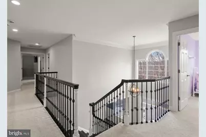 806 Shadebrush Ridge, West Chester, PA 19382 - Photo 23