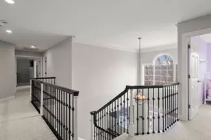 806 Shadebrush Ridge, West Chester, PA 19382 - Photo 23