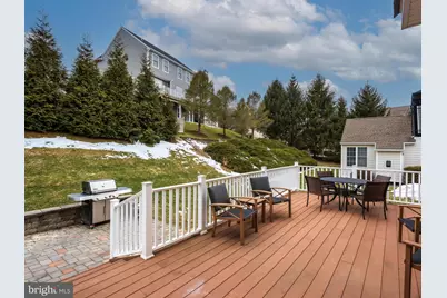 806 Shadebrush Ridge, West Chester, PA 19382 - Photo 41