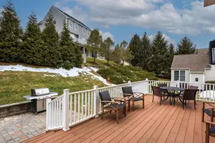 806 Shadebrush Ridge, West Chester, PA 19382 - Photo 41