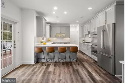 806 Shadebrush Ridge, West Chester, PA 19382 - Photo 9