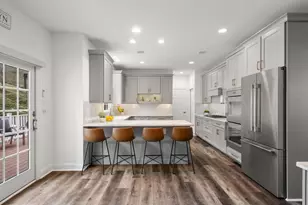 806 Shadebrush Ridge, West Chester, PA 19382 - Photo 9