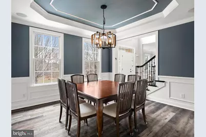 806 Shadebrush Ridge, West Chester, PA 19382 - Photo 17