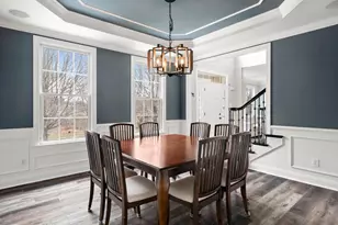 806 Shadebrush Ridge, West Chester, PA 19382 - Photo 17