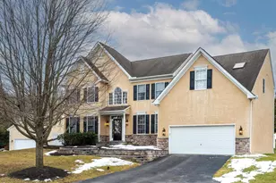 806 Shadebrush Ridge, West Chester, PA 19382 - Photo 3