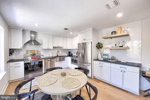 411 W Conestoga Rd, Devon, PA 19333 - Photo 9