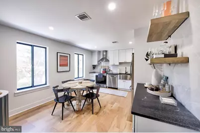 411 W Conestoga Road #22, Devon, PA 19333 - Photo 7