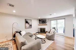 411 W Conestoga Rd, Devon, PA 19333 - Photo 5