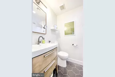 411 W Conestoga Road #22, Devon, PA 19333 - Photo 21