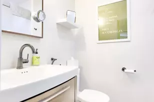 411 W Conestoga Rd, Devon, PA 19333 - Photo 21