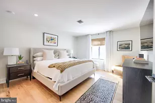 411 W Conestoga Rd, Devon, PA 19333 - Photo 17