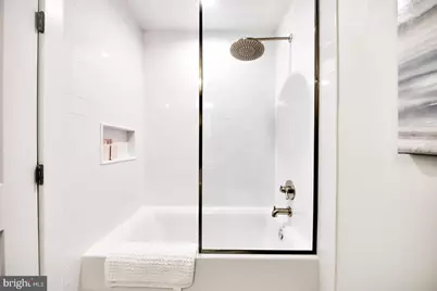 411 W Conestoga Road #22, Devon, PA 19333 - Photo 15