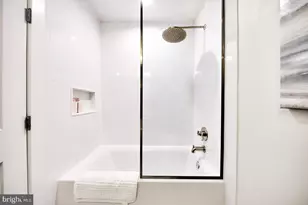 411 W Conestoga Rd, Devon, PA 19333 - Photo 15