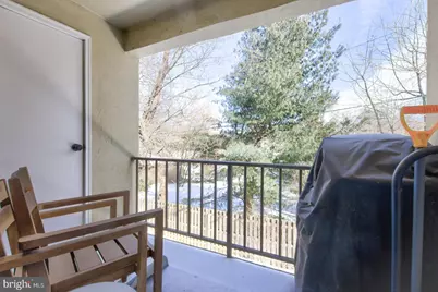 411 W Conestoga Road #22, Devon, PA 19333 - Photo 3