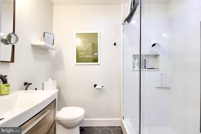 411 W Conestoga Road #22, Devon, PA 19333 - Photo 23