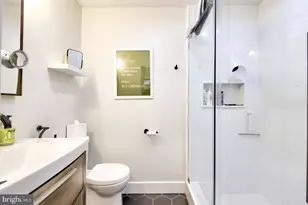 411 W Conestoga Rd, Devon, PA 19333 - Photo 23