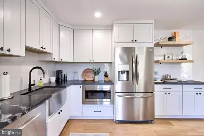 411 W Conestoga Road #22, Devon, PA 19333 - Photo 11