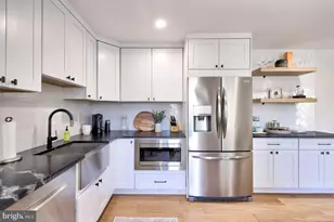 411 W Conestoga Rd, Devon, PA 19333 - Photo 11