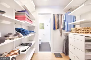 411 W Conestoga Rd, Devon, PA 19333 - Photo 19