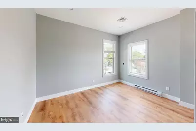 329 S High Street #2, West Chester, PA 19382 - Photo 5