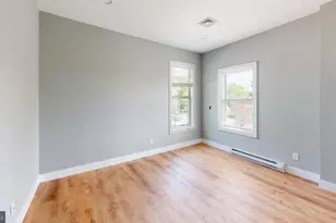 329 S High St, West Chester, PA 19382 - Photo 5