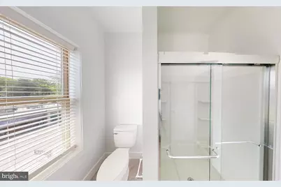 329 S High Street #2, West Chester, PA 19382 - Photo 7